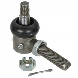 Left rod end Zetor 3320 5211 Polish product