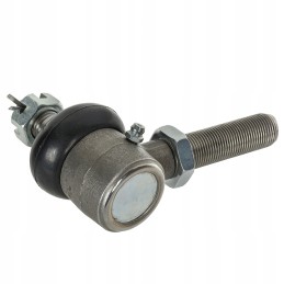 Left rod end Zetor 3320 5211 Polish product
