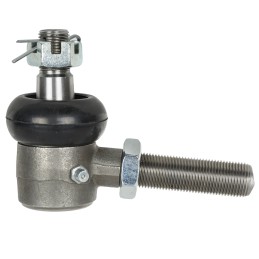 Left rod end Zetor 3320 5211 Polish product