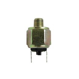 Stop sensor john deere case al17696 thread 1 8