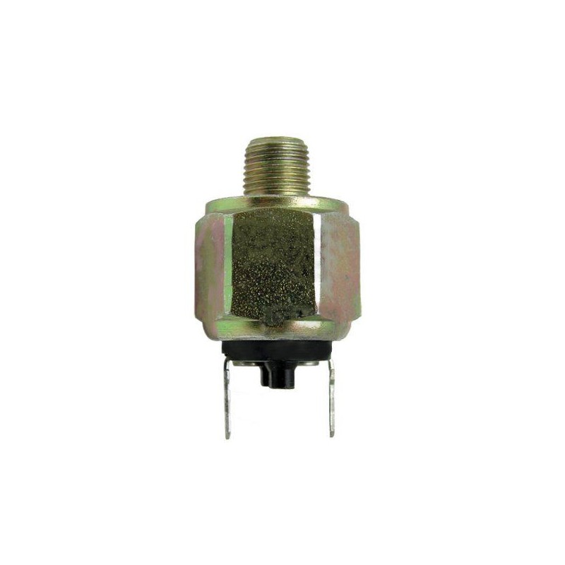 Stop sensor john deere case al17696 thread 1 8