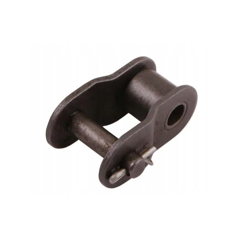 Chain link reinforced p28ah 1 ansi a 140h