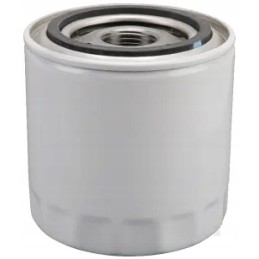 Donaldson hydraulic filter p551756