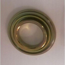 Labyrinth seal claas jaguar 000074959