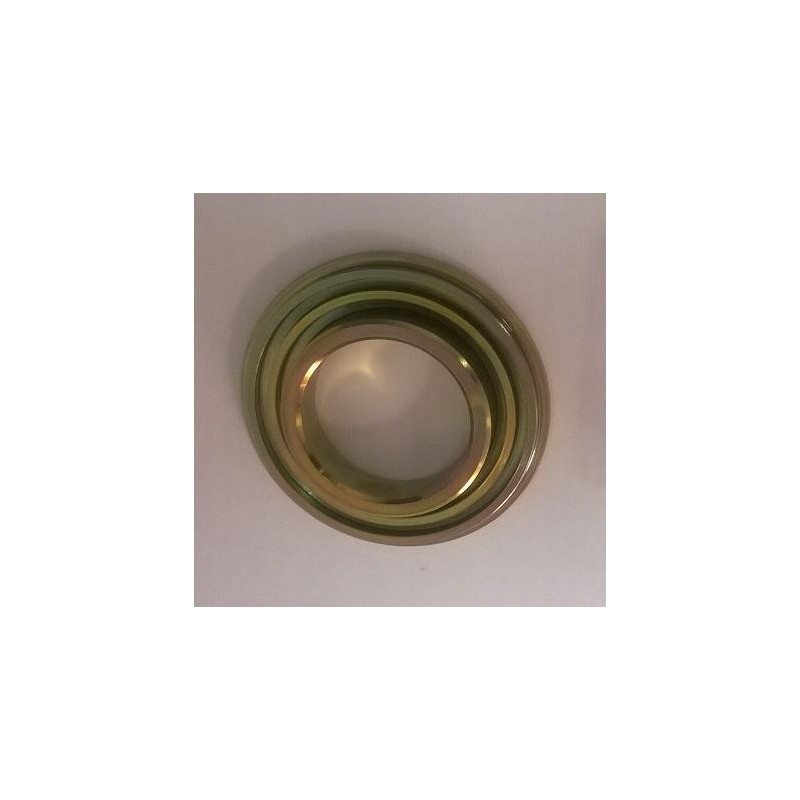 Labyrinth seal claas jaguar 000074959