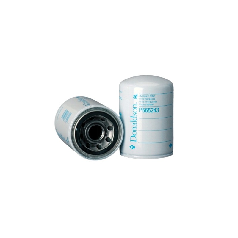 Piusi cf60 fuel dispenser filter donaldson