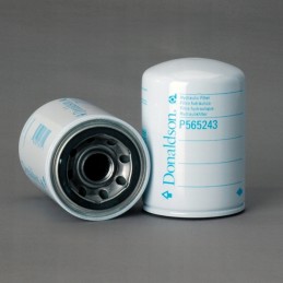 Piusi cf60 fuel dispenser filter donaldson