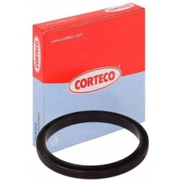 Corteco sealant 12029818b