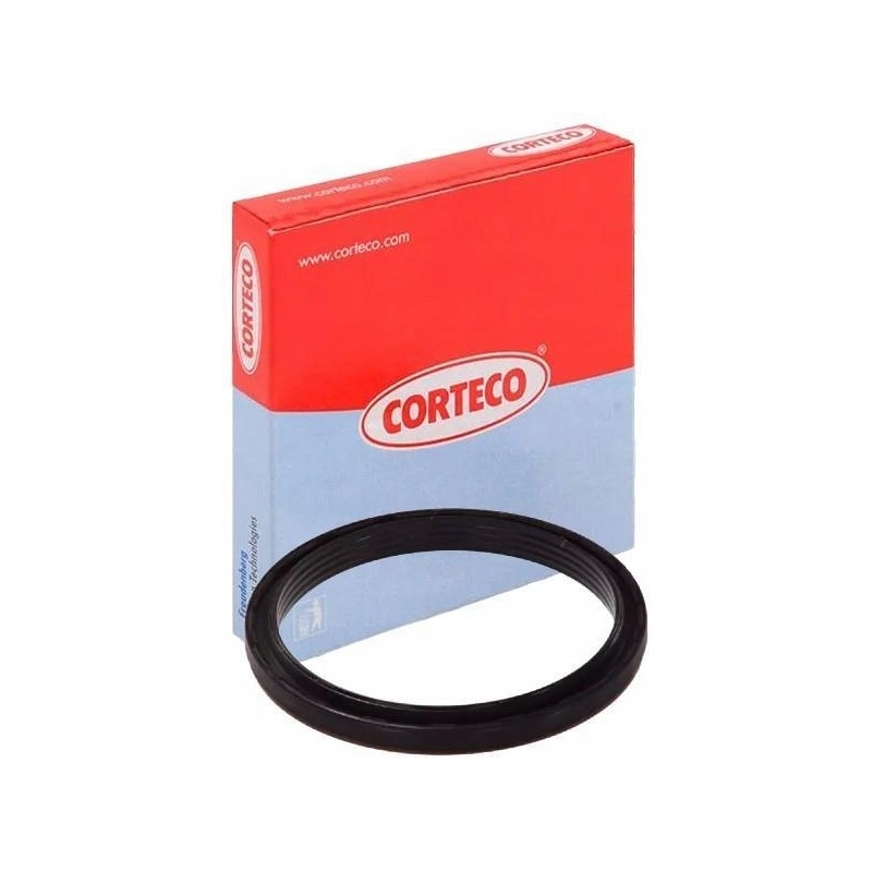 Corteco sealant 12029818b