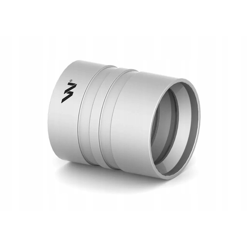 Sleeve for 4 braided hoses, dn10, 4sp