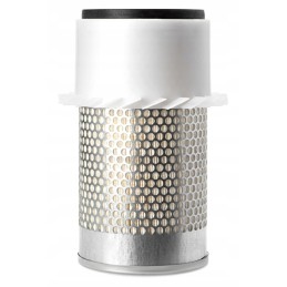 Af1861k fleetguard air filter