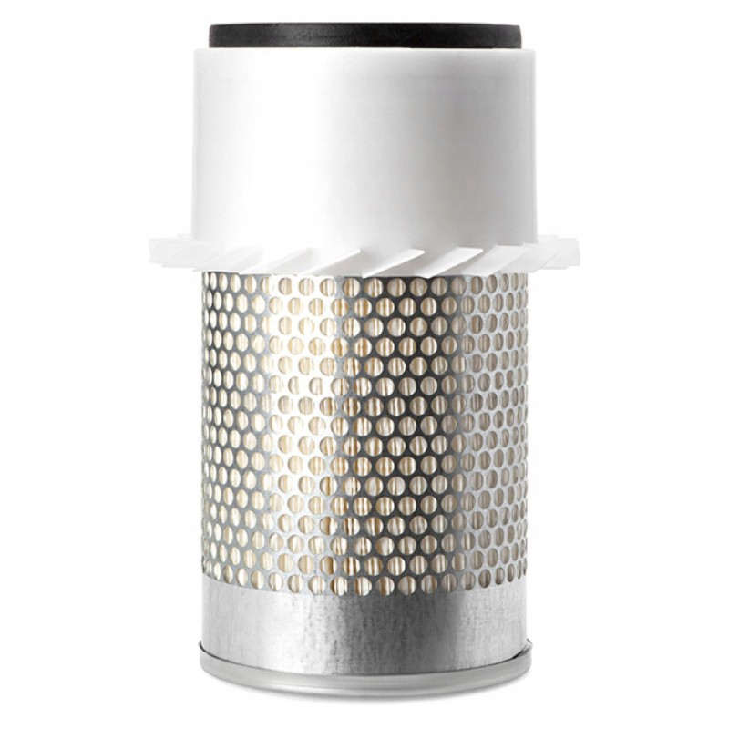 Af1861k fleetguard air filter