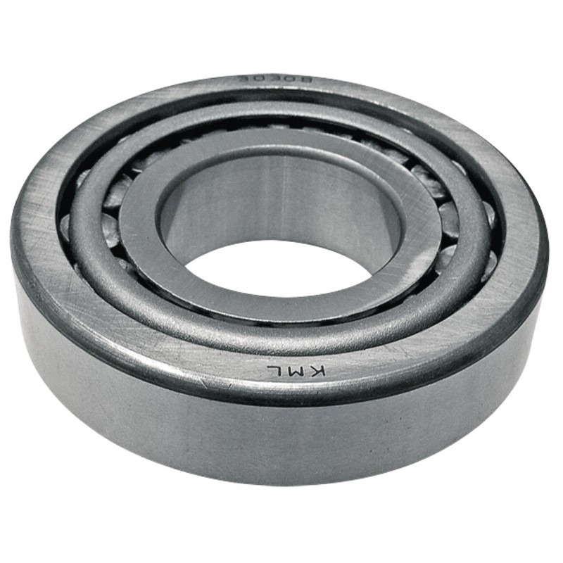 Fiat Granite tapered roller bearing