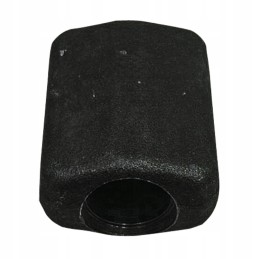 Retaining nut 71806192