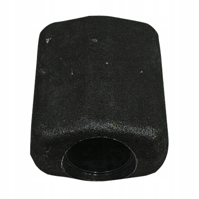 Retaining nut 71806192