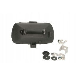 Wesem lighting lpr1 06123 01