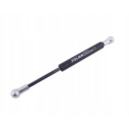 Door actuator l max 280mm 3232937r1p case ih mass