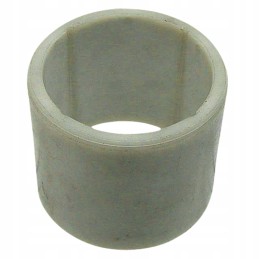 Sleeve 48 x 58 x 50 mm 72702201 granite