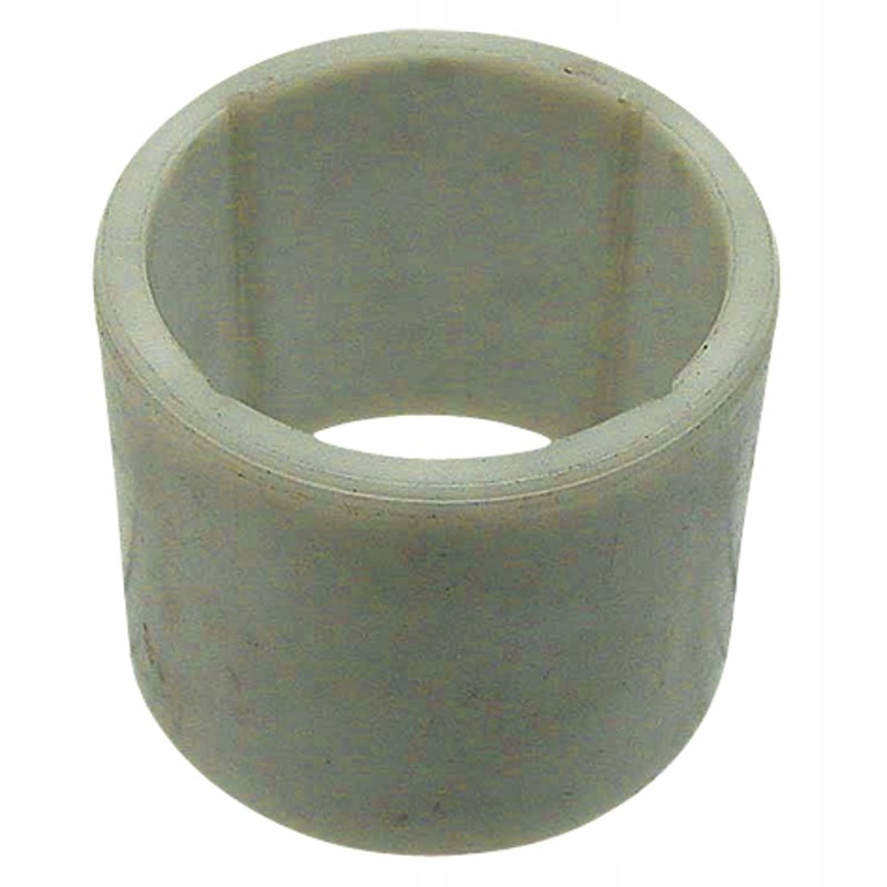 Sleeve 48 x 58 x 50 mm 72702201 granite