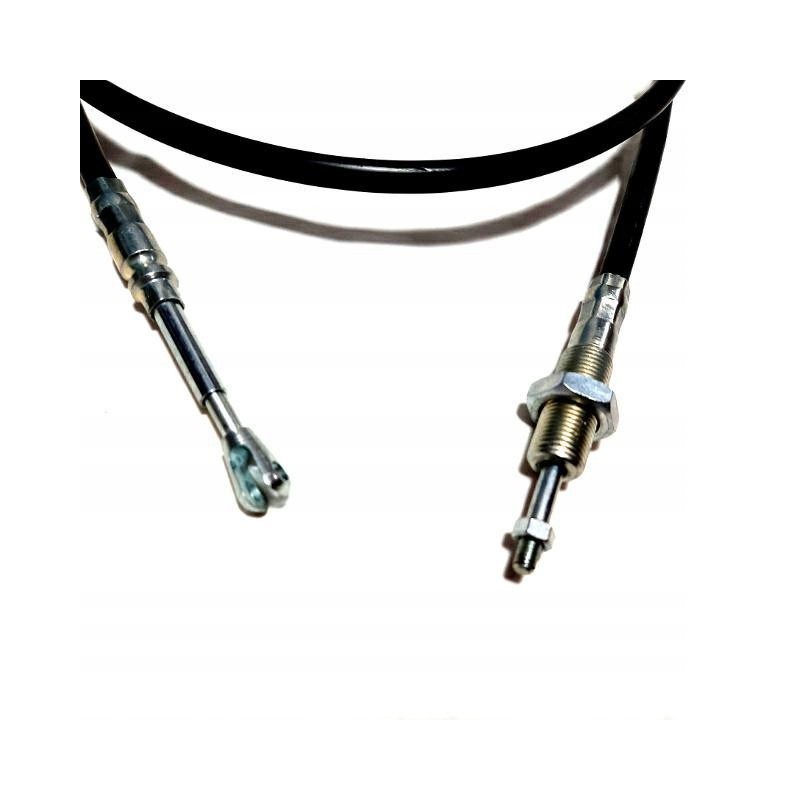 Indemar L2000 forks distributor cable