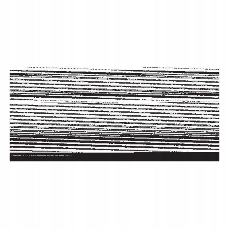 Seal ring for the adjustment shaft, granite