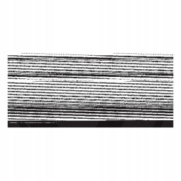 Seal ring for the adjustment shaft, granite