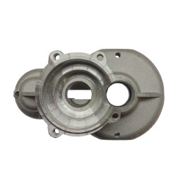 Magneton C 385 starter gear housing