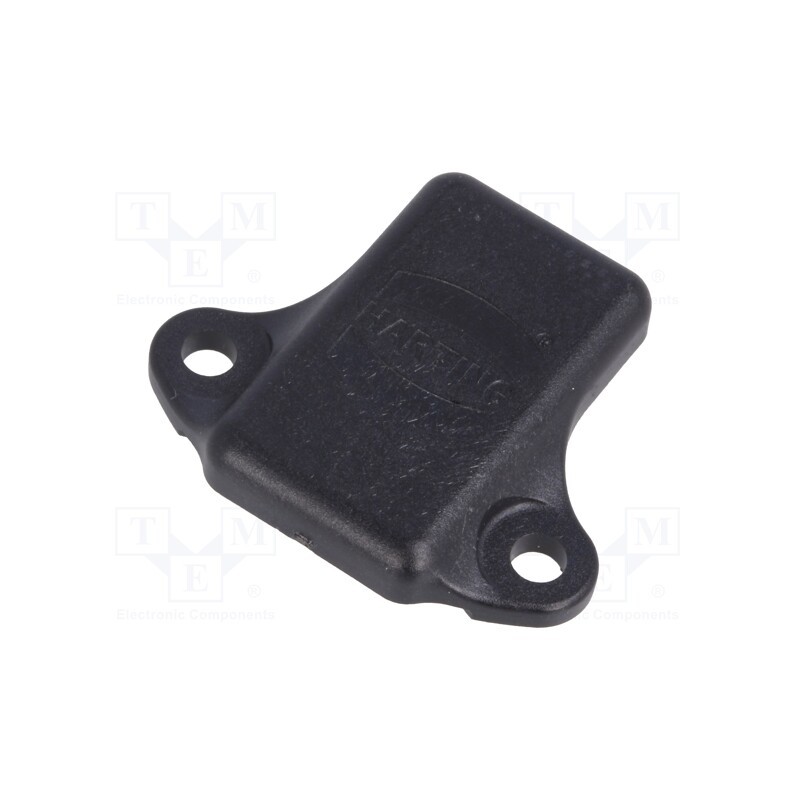 1 pcs x HARTING - 20926410601 - RFID, Range: 4m, 30x5x26mm, Transponder: RFID, 860÷960MHz