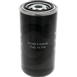 Granite fuel filter 8004086