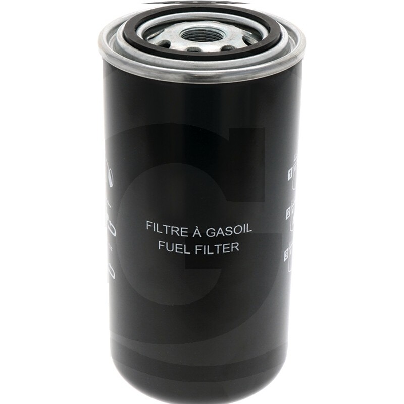 Granite fuel filter 8004086