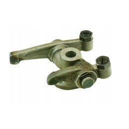 Valve engine keypad set c 360 c 355