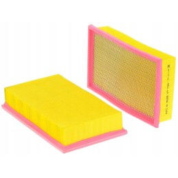 Sc90330 cabin filter hifi filter