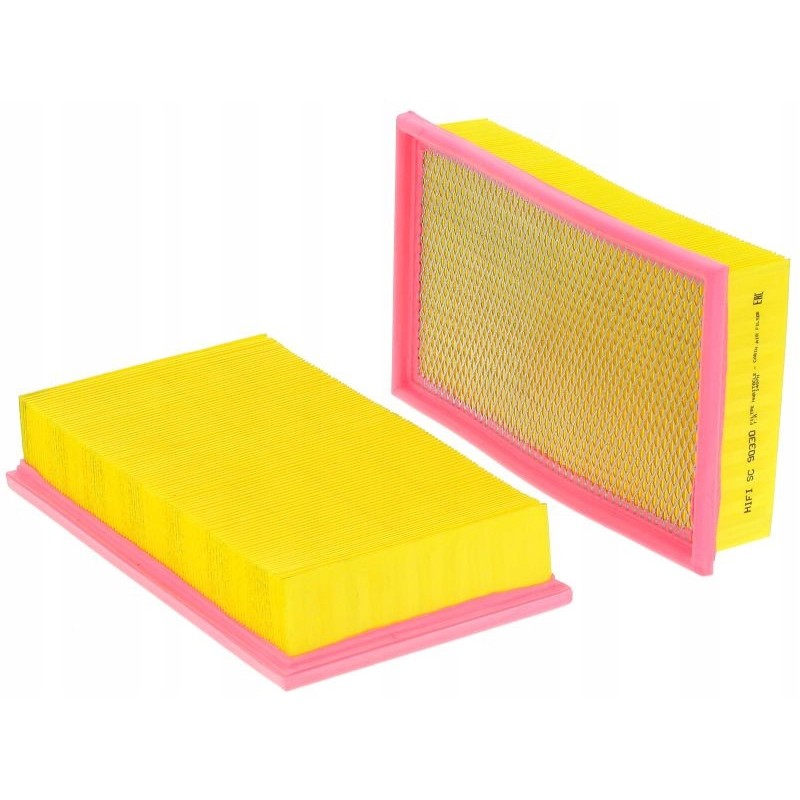 Sc90330 cabin filter hifi filter