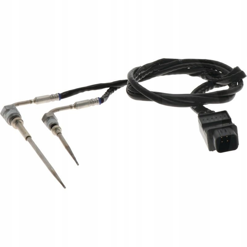 John Deere dz104352 temperature sensor