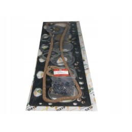 Set of head gaskets 68218 u5lb0050