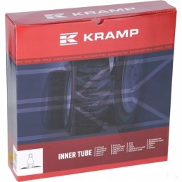 Tube 11 5 80 15 3 11x15 3 kramp