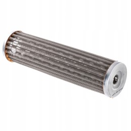 Hydraulic filter 141x37mm sh63416 deutz same