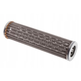 Hydraulic filter 141x37mm sh63416 deutz same