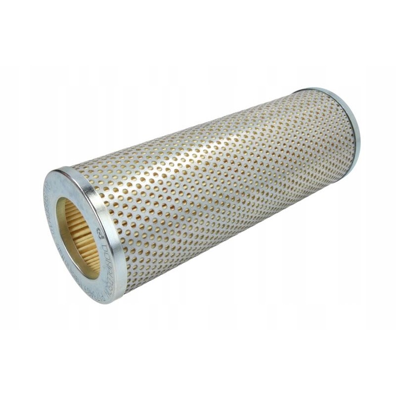 Donaldson off hydraulic filter p173489