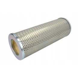 Donaldson off hydraulic filter p173489