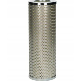 Donaldson off hydraulic filter p173489