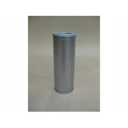 Donaldson off hydraulic filter p173489