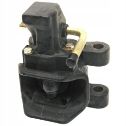 Hitch 04389511 04344508 8004203 walterscheid