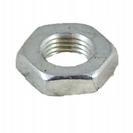 Ursus C 385 valve adjustment nut M10x1