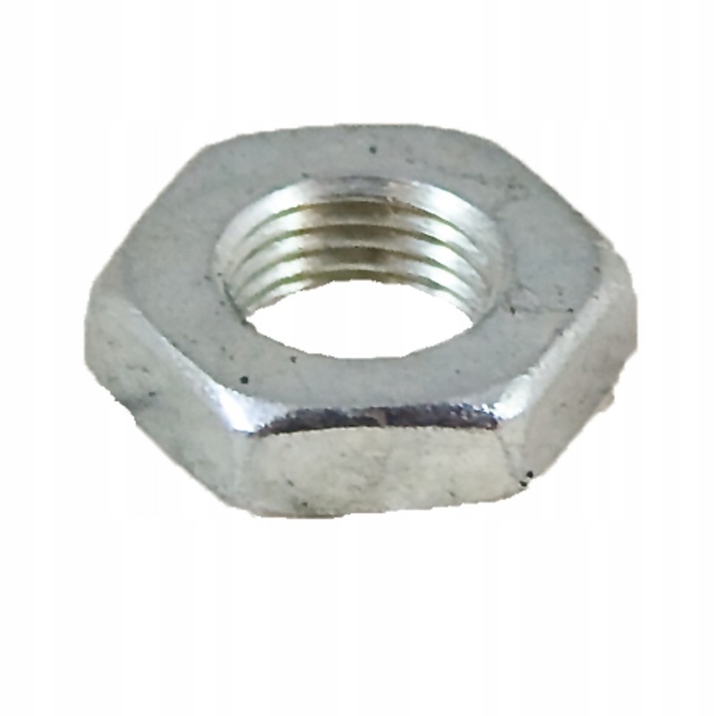Ursus C 385 valve adjustment nut M10x1