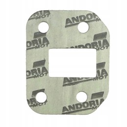 Krazelit mf3 c 360 feed pump gasket 3