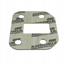 Krazelit mf3 c 360 feed pump gasket 3