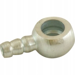 Fuel pipe tip 14mm ursus c 355 c 360 born