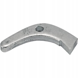 Handbrake pawl ursus c355 c 360 ursus c