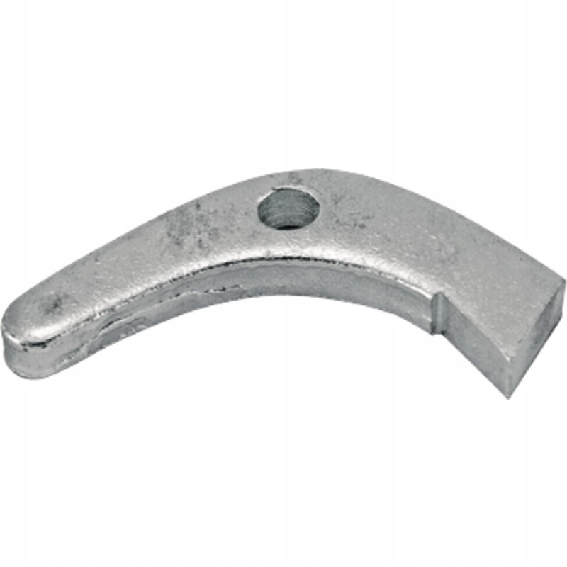 Handbrake pawl ursus c355 c 360 ursus c